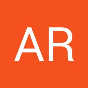 Meet your Posher, Ar